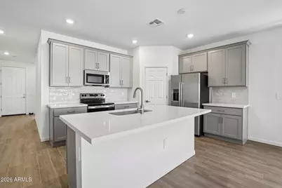 46939 W Dry Gulch Road, Maricopa, AZ 85139 - Photo 10