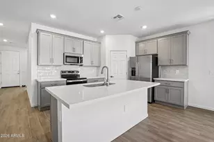 46939 W Dry Gulch Rd, Maricopa, AZ 85139 - Photo 10