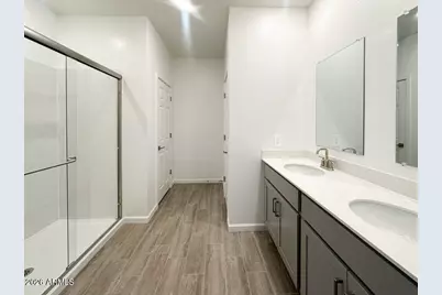 46939 W Dry Gulch Road, Maricopa, AZ 85139 - Photo 2