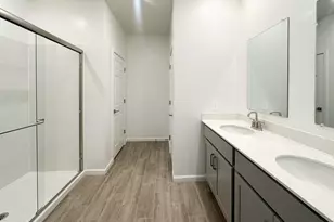 46939 W Dry Gulch Rd, Maricopa, AZ 85139 - Photo 2