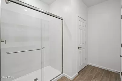 46939 W Dry Gulch Road, Maricopa, AZ 85139 - Photo 20
