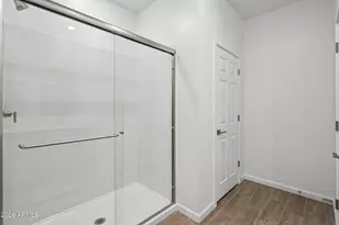 46939 W Dry Gulch Rd, Maricopa, AZ 85139 - Photo 20