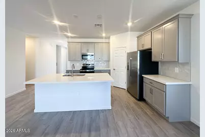 46939 W Dry Gulch Road, Maricopa, AZ 85139 - Photo 6
