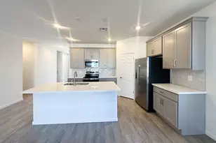 46939 W Dry Gulch Rd, Maricopa, AZ 85139 - Photo 6