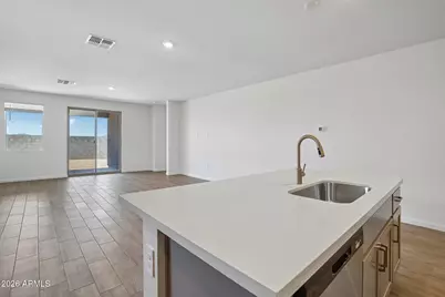 46939 W Dry Gulch Road, Maricopa, AZ 85139 - Photo 12