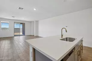 46939 W Dry Gulch Rd, Maricopa, AZ 85139 - Photo 12