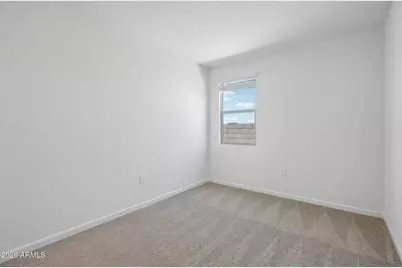 46939 W Dry Gulch Road, Maricopa, AZ 85139 - Photo 16