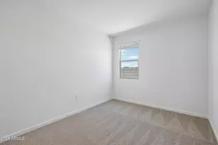 46939 W Dry Gulch Rd, Maricopa, AZ 85139 - Photo 16
