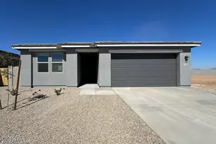 46939 W Dry Gulch Rd, Maricopa, AZ 85139 - Photo 4