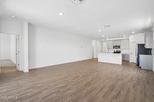 46939 W Dry Gulch Rd, Maricopa, AZ 85139 - Photo 6