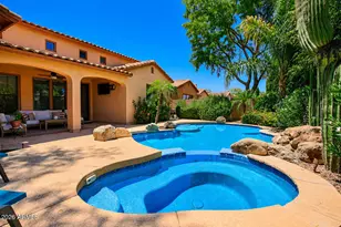 17809 N 57th Pl, Scottsdale, AZ 85254 - Photo 50