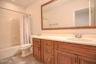 17809 N 57th Place, Scottsdale, AZ 85254 - Photo 44