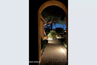 17809 N 57th Place, Scottsdale, AZ 85254 - Photo 60