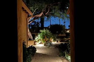 17809 N 57th Pl, Scottsdale, AZ 85254 - Photo 60