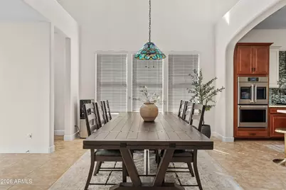 17809 N 57th Place, Scottsdale, AZ 85254 - Photo 30