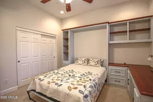 17809 N 57th Pl, Scottsdale, AZ 85254 - Photo 22