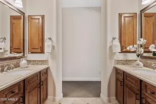 17809 N 57th Pl, Scottsdale, AZ 85254 - Photo 10