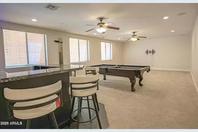 17809 N 57th Place, Scottsdale, AZ 85254 - Photo 40