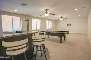 17809 N 57th Pl, Scottsdale, AZ 85254 - Photo 40