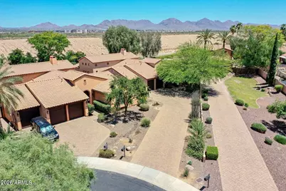 17809 N 57th Place, Scottsdale, AZ 85254 - Photo 12
