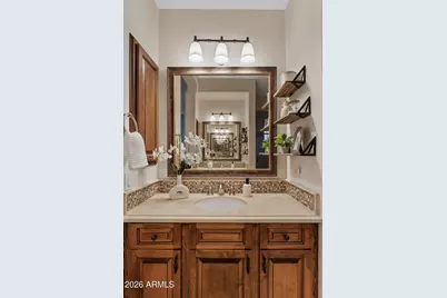 17809 N 57th Place, Scottsdale, AZ 85254 - Photo 20