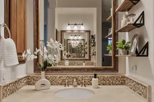 17809 N 57th Pl, Scottsdale, AZ 85254 - Photo 20