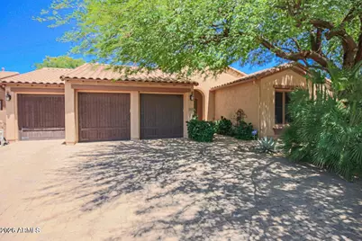 17809 N 57th Place, Scottsdale, AZ 85254 - Photo 2