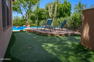 17809 N 57th Pl, Scottsdale, AZ 85254 - Photo 56