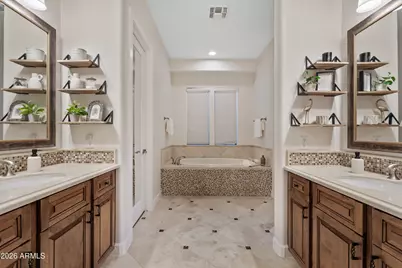 17809 N 57th Place, Scottsdale, AZ 85254 - Photo 18