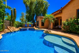 17809 N 57th Pl, Scottsdale, AZ 85254 - Photo 1