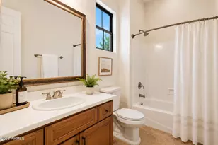 17809 N 57th Pl, Scottsdale, AZ 85254 - Photo 28