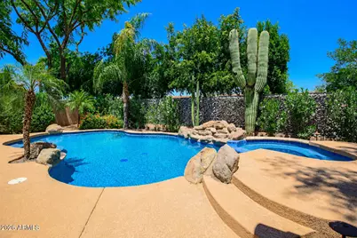 17809 N 57th Place, Scottsdale, AZ 85254 - Photo 52