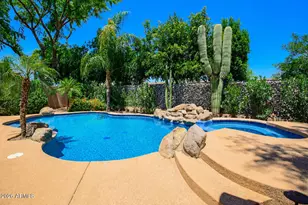 17809 N 57th Pl, Scottsdale, AZ 85254 - Photo 52