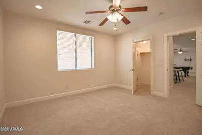 17809 N 57th Place, Scottsdale, AZ 85254 - Photo 46