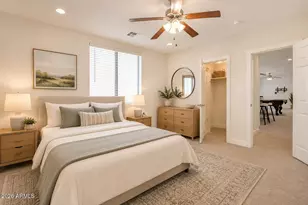 17809 N 57th Pl, Scottsdale, AZ 85254 - Photo 48