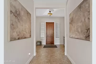 17809 N 57th Place, Scottsdale, AZ 85254 - Photo 14