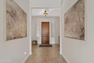 17809 N 57th Pl, Scottsdale, AZ 85254 - Photo 14