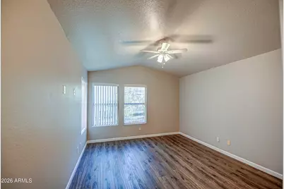 18613 N 35th Street, Phoenix, AZ 85050 - Photo 6