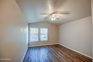 18613 N 35th St, Phoenix, AZ 85050 - Photo 6