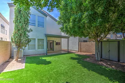 18613 N 35th Street, Phoenix, AZ 85050 - Photo 10