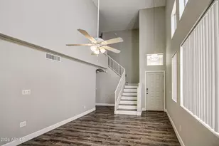 18613 N 35th St, Phoenix, AZ 85050 - Photo 4