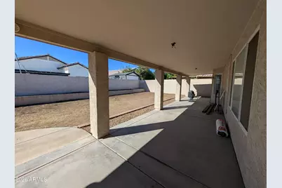 8918 W Paradise Lane, Peoria, AZ 85382 - Photo 20