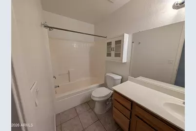 8918 W Paradise Lane, Peoria, AZ 85382 - Photo 14