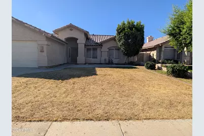 8918 W Paradise Lane, Peoria, AZ 85382 - Photo 2