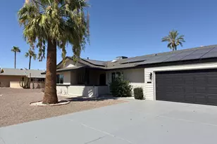 10265 N 103rd Ave, Sun City, AZ 85351 - Photo 46
