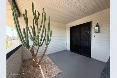 10265 N 103rd Avenue, Sun City, AZ 85351 - Photo 44