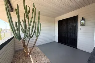 10265 N 103rd Ave, Sun City, AZ 85351 - Photo 44