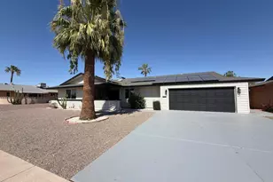 10265 N 103rd Ave, Sun City, AZ 85351 - Photo 1