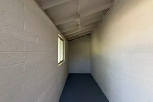 10265 N 103rd Ave, Sun City, AZ 85351 - Photo 34