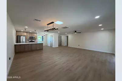 10265 N 103rd Avenue, Sun City, AZ 85351 - Photo 14